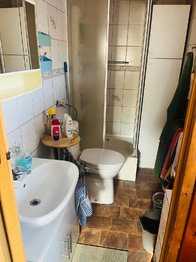 Prodej chaty / chalupy 54 m², Hradištko