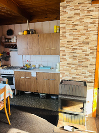 Prodej chaty / chalupy 54 m², Hradištko