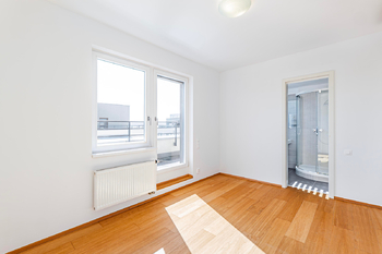 Pronájem bytu 4+kk v osobním vlastnictví 99 m², Praha 8 - Dolní Chabry