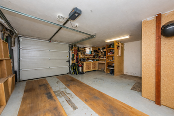 Prodej bytu 4+1 v osobním vlastnictví 178 m², Příbram