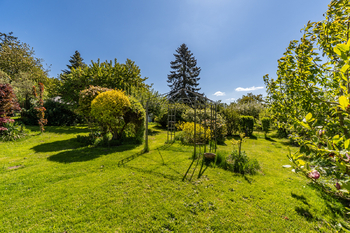 Prodej domu 220 m², Lázně Kynžvart