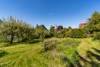 Prodej domu 220 m², Lázně Kynžvart