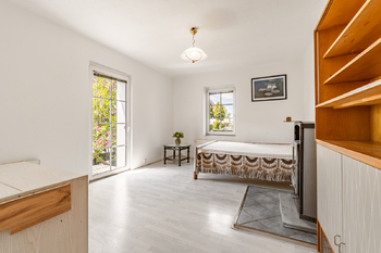 Prodej domu 220 m², Lázně Kynžvart