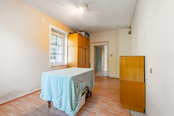 Prodej domu 220 m², Lázně Kynžvart