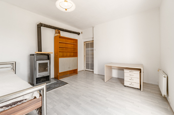 Prodej domu 220 m², Lázně Kynžvart