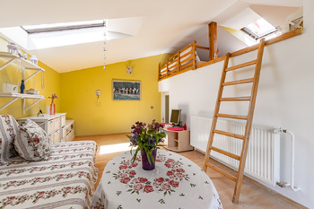 Prodej domu 220 m², Lázně Kynžvart