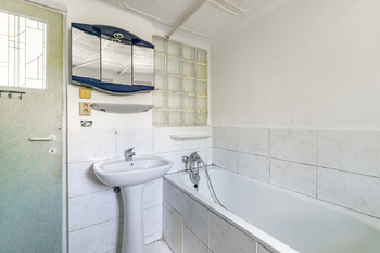 Prodej domu 220 m², Lázně Kynžvart