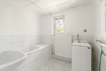 Prodej domu 220 m², Lázně Kynžvart
