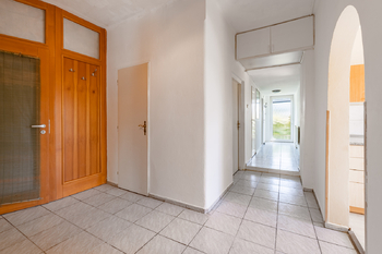 Prodej domu 220 m², Lázně Kynžvart