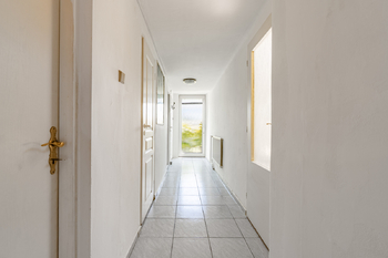Prodej domu 220 m², Lázně Kynžvart