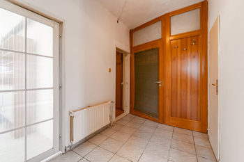 Prodej domu 220 m², Lázně Kynžvart