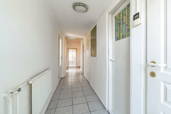 Prodej domu 220 m², Lázně Kynžvart