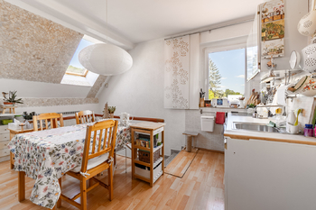 Prodej domu 220 m², Lázně Kynžvart