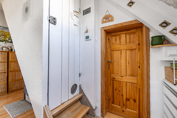 Prodej domu 220 m², Lázně Kynžvart