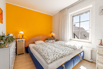 Prodej domu 220 m², Lázně Kynžvart