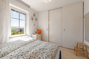 Prodej domu 220 m², Lázně Kynžvart