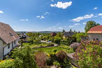 Prodej domu 220 m², Lázně Kynžvart
