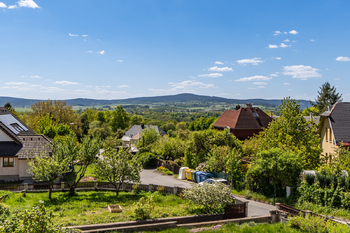 Prodej domu 220 m², Lázně Kynžvart