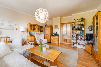 Prodej domu 220 m², Lázně Kynžvart