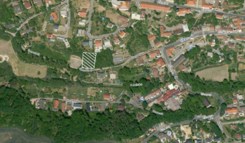 Prodej pozemku 991 m², Únětice