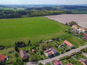 Prodej domu 176 m², Vejvanov