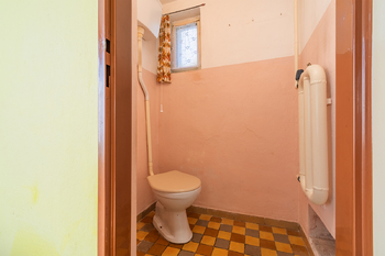 Prodej domu 176 m², Vejvanov