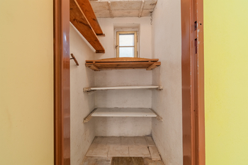 Prodej domu 176 m², Vejvanov