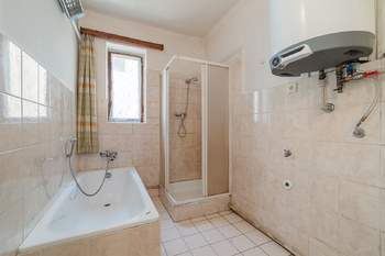 Prodej domu 176 m², Vejvanov