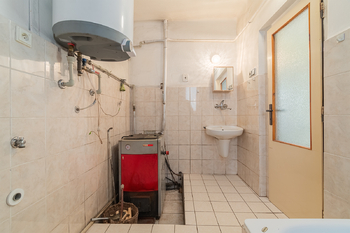 Prodej domu 176 m², Vejvanov