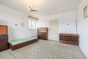 Prodej domu 176 m², Vejvanov