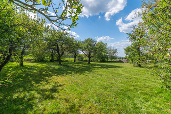 Prodej domu 176 m², Vejvanov