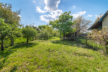Prodej domu 176 m², Vejvanov