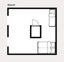 Prodej bytu 4+kk v osobním vlastnictví 113 m², Harrachov