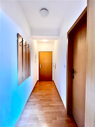 Pronájem bytu 1+kk v osobním vlastnictví 40 m², Harrachov