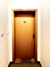 Pronájem bytu 1+kk v osobním vlastnictví 40 m², Harrachov