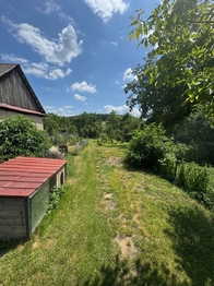 Prodej domu 70 m², Bouzov