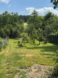 Prodej domu 70 m², Bouzov