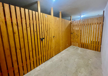 Sklep - Prodej bytu 4+kk v osobním vlastnictví 142 m², Rakovník