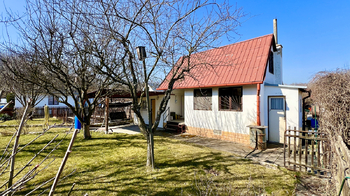 Prodej chaty / chalupy 85 m², Duchcov