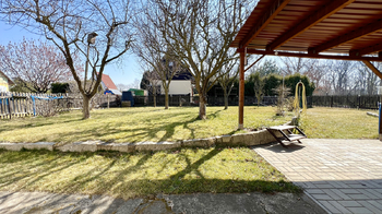 Prodej chaty / chalupy 85 m², Duchcov