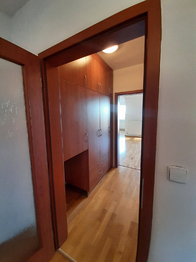 Prodej bytu 2+kk v osobním vlastnictví 64 m², Plzeň