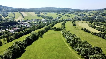 Prodej pozemku 8007 m², Rokytnice nad Jizerou