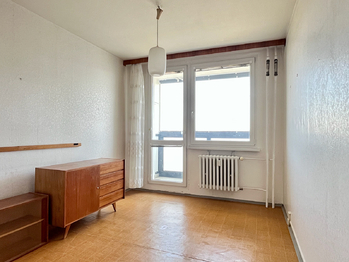 Prodej bytu 3+1 v osobním vlastnictví 63 m², Praha 4 - Chodov