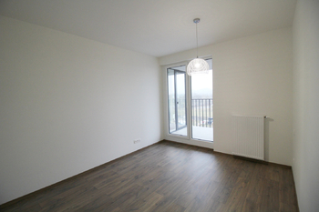 Pronájem bytu 2+kk v osobním vlastnictví 58 m², Ostrava