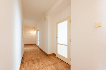 Prodej bytu 3+1 v osobním vlastnictví 83 m², Brno