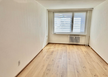 Pronájem bytu 2+kk v osobním vlastnictví 47 m², Praha 9 - Černý Most