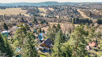 Prodej chaty / chalupy 100 m², Stříbrná Skalice