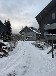 Prodej bytu 1+kk v osobním vlastnictví 37 m², Harrachov