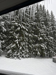 Prodej bytu 1+kk v osobním vlastnictví 37 m², Harrachov