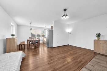 Prodej domu 67 m², Ohaře